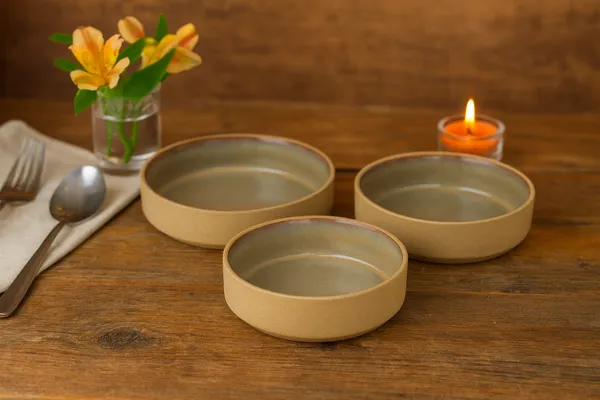 Grey_Ceramics_Premium_Serveware_Salad_Bowl_For_Home_and_Kitchen
