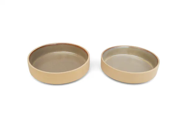 Grey_Ceramics_Premium_Serveware_Salad_Bowl_For_Home_and_Kitchen