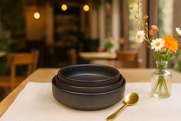 Black_Ceramics_Premium_Serveware_Salad_Bowl_For_Home_and_Kitchen