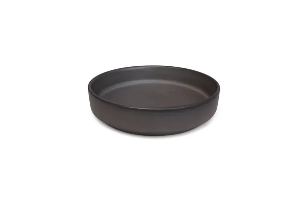 Black_Ceramics_Premium_Serveware_Salad_Bowl_For_Home_and_Kitchen