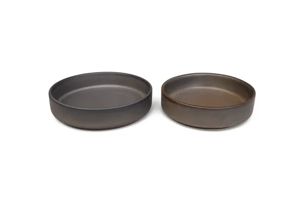 Black_Ceramics_Premium_Serveware_Salad_Bowl_For_Home_and_Kitchen