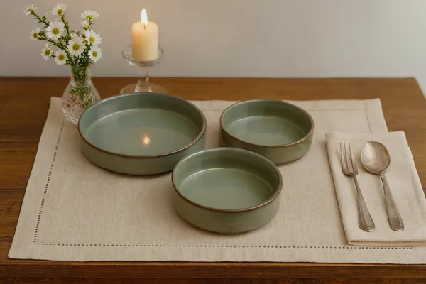 Green_And_Grey_Ceramics_Premium_Serveware_Salad_Bowl_For_Home_and_Kitchen_(Pack_of_2)