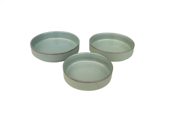 Green_And_Grey_Ceramics_Premium_Serveware_Salad_Bowl_For_Home_and_Kitchen_(Pack_of_2)
