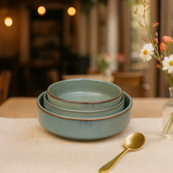 Green_And_Grey_Ceramics_Premium_Serveware_Salad_Bowl_For_Home_and_Kitchen_(Pack_of_2)