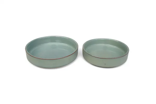 Green_And_Grey_Ceramics_Premium_Serveware_Salad_Bowl_For_Home_and_Kitchen_(Pack_of_2)