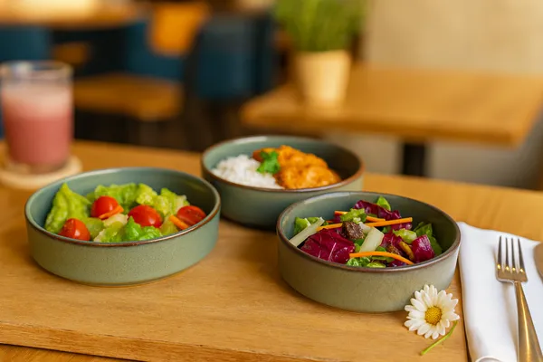 Green_And_Grey_Ceramics_Premium_Serveware_Salad_Bowl_For_Home_and_Kitchen_(Pack_of_2)