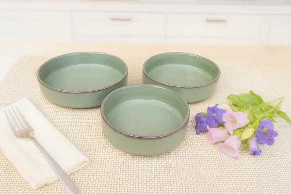 Green_And_Grey_Ceramics_Premium_Serveware_Salad_Bowl_For_Home_and_Kitchen_(Pack_of_2)
