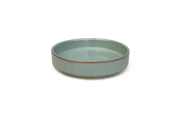 Green_And_Grey_Ceramics_Premium_Serveware_Salad_Bowl_For_Home_and_Kitchen_(Pack_of_2)