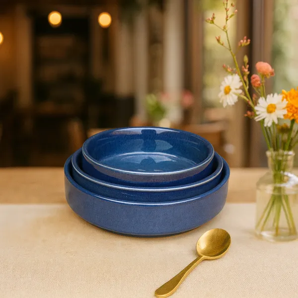 Deep_Blue_Ceramics_Premium_Serveware_Salad_Bowl_For_Home_and_Kitchen_(Pack_of_3)
