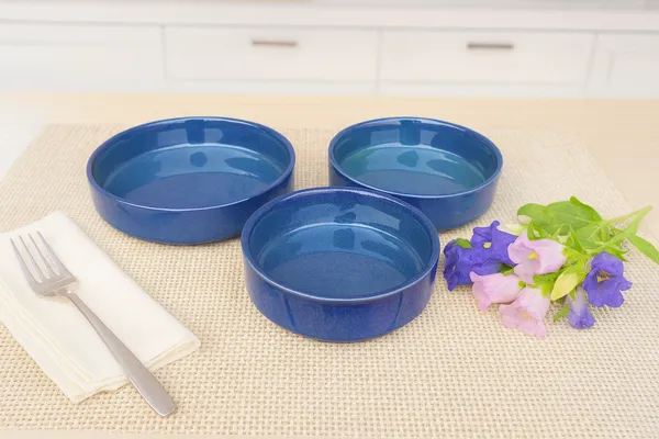 Deep_Blue_Ceramics_Premium_Serveware_Salad_Bowl_For_Home_and_Kitchen_(Pack_of_3)