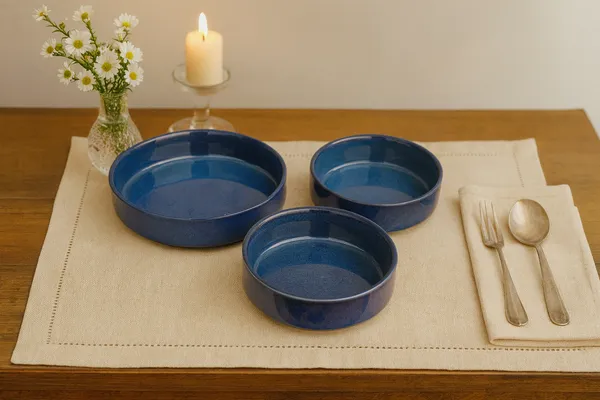Deep_Blue_Ceramics_Premium_Serveware_Salad_Bowl_For_Home_and_Kitchen_(Pack_of_3)