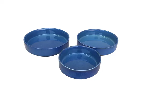 Deep_Blue_Ceramics_Premium_Serveware_Salad_Bowl_For_Home_and_Kitchen_(Pack_of_3)