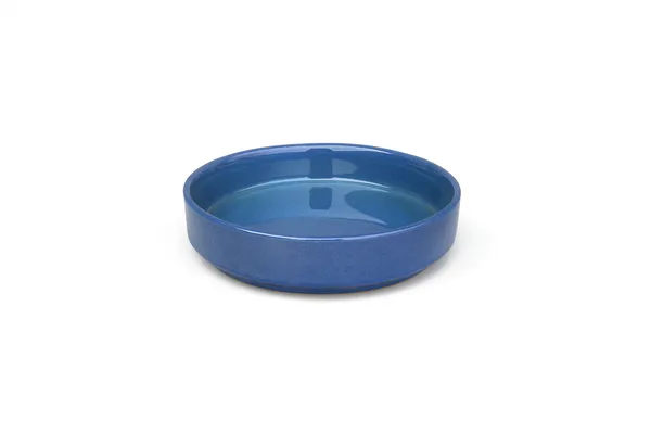 Deep_Blue_Ceramics_Premium_Serveware_Salad_Bowl_For_Home_and_Kitchen_(Pack_of_3)