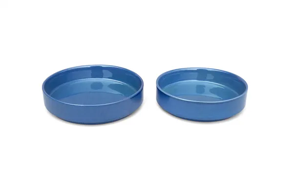 Deep_Blue_Ceramics_Premium_Serveware_Salad_Bowl_For_Home_and_Kitchen_(Pack_of_3)