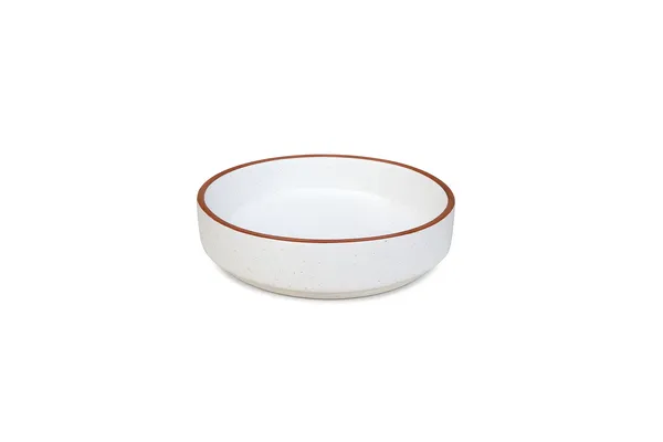 White_Ceramics_Premium_Serveware_Salad_Bowl_For_Home_and_Kitchen