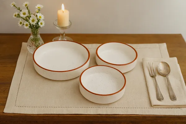 White_Ceramics_Premium_Serveware_Salad_Bowl_For_Home_and_Kitchen