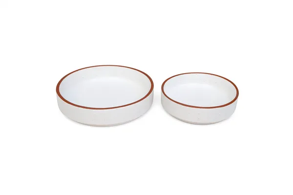 White_Ceramics_Premium_Serveware_Salad_Bowl_For_Home_and_Kitchen