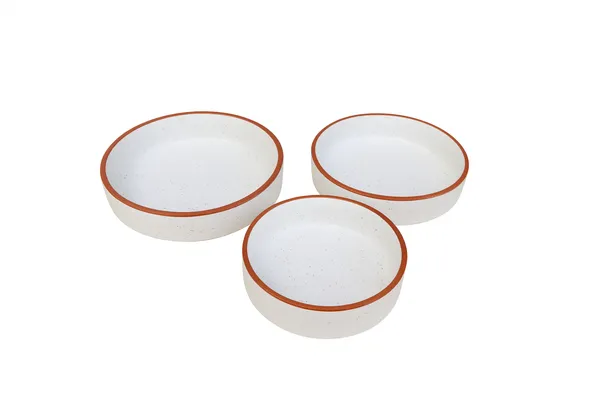 White_Ceramics_Premium_Serveware_Salad_Bowl_For_Home_and_Kitchen