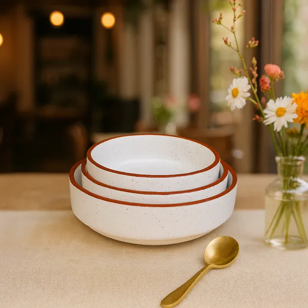 White_Ceramics_Premium_Serveware_Salad_Bowl_For_Home_and_Kitchen