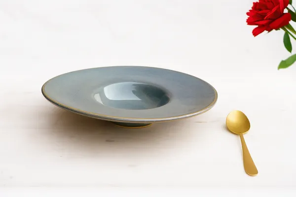 Green_Ceramics_Premium_Bowl_For_Home_and_Kitchen