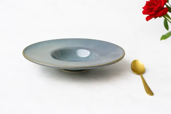 Green_Ceramics_Premium_Bowl_For_Home_and_Kitchen
