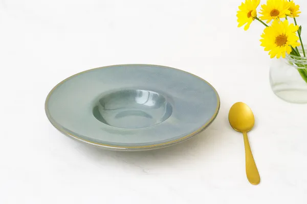 Green_Ceramics_Premium_Bowl_For_Home_and_Kitchen