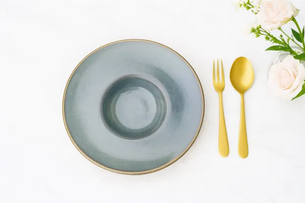 Green_Ceramics_Premium_Bowl_For_Home_and_Kitchen
