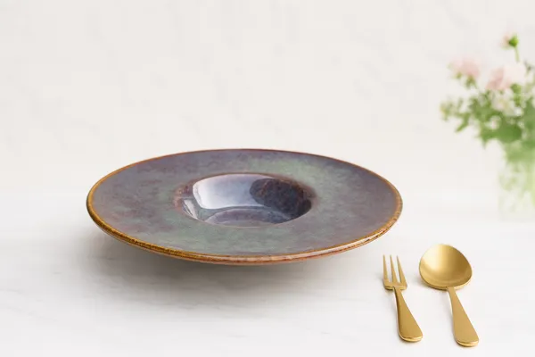 Grey_Ceramics_Premium_Bowl_For_Home_and_Kitchen