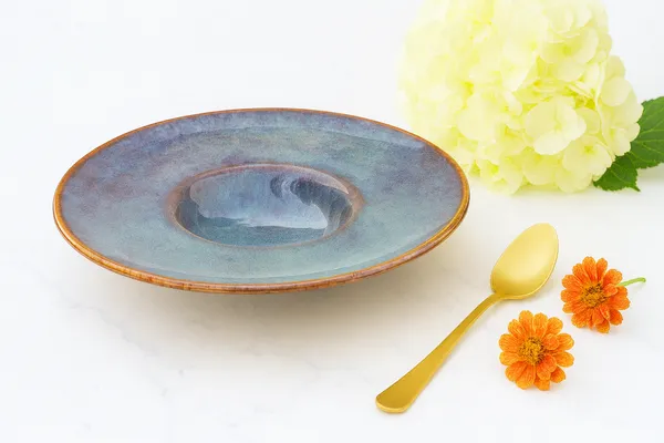 Grey_Ceramics_Premium_Bowl_For_Home_and_Kitchen