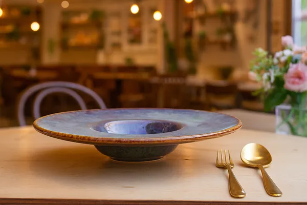 Grey_Ceramics_Premium_Bowl_For_Home_and_Kitchen