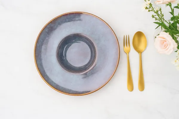 Grey_Ceramics_Premium_Bowl_For_Home_and_Kitchen