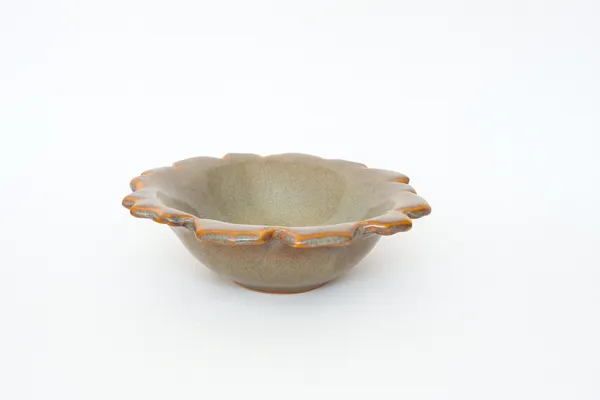 Grey_Ceramics_Premium_Bowl_For_Home_and_Kitchen