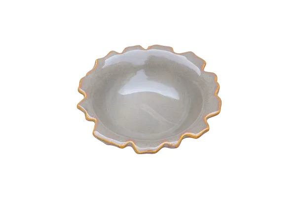 Grey_Ceramics_Premium_Bowl_For_Home_and_Kitchen