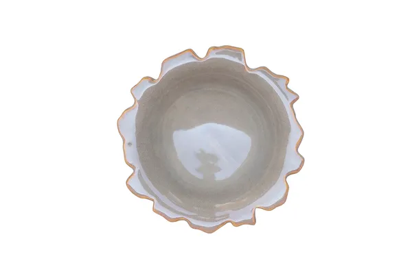 Grey_Ceramics_Premium_Bowl_For_Home_and_Kitchen