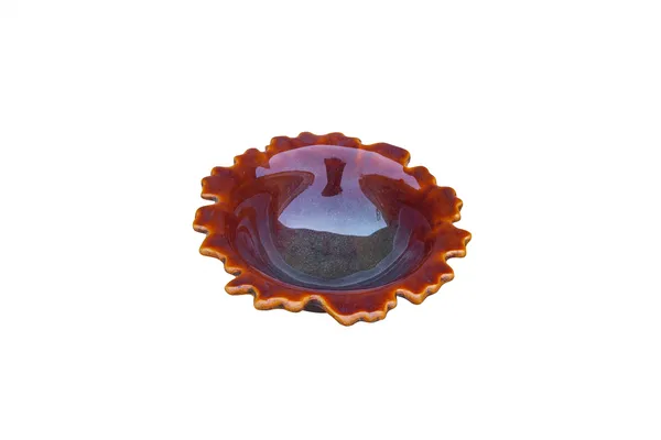Brown_Ceramics_Premium_Bowl_For_Home_and_Kitchen