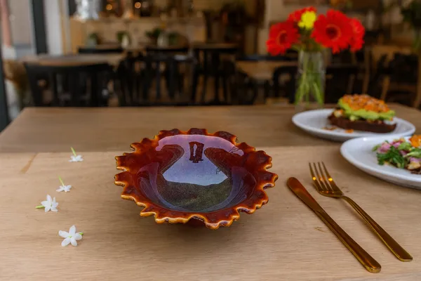 Brown_Ceramics_Premium_Bowl_For_Home_and_Kitchen