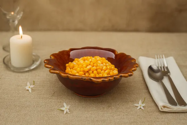 Brown_Ceramics_Premium_Bowl_For_Home_and_Kitchen