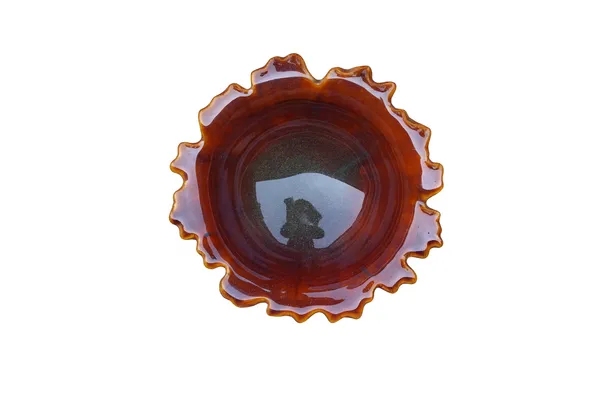 Brown_Ceramics_Premium_Bowl_For_Home_and_Kitchen