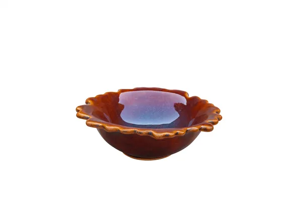 Brown_Ceramics_Premium_Bowl_For_Home_and_Kitchen