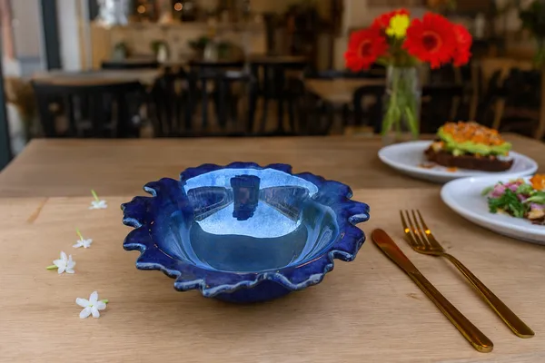 Navy_Blue_Ceramics_Premium_Bowl_For_Home_and_Kitchen