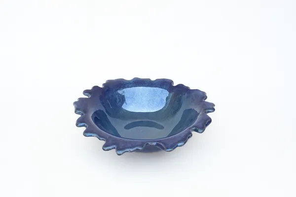 Navy_Blue_Ceramics_Premium_Bowl_For_Home_and_Kitchen