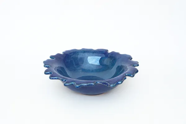 Navy_Blue_Ceramics_Premium_Bowl_For_Home_and_Kitchen