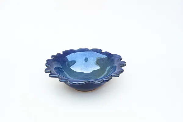 Navy_Blue_Ceramics_Premium_Bowl_For_Home_and_Kitchen