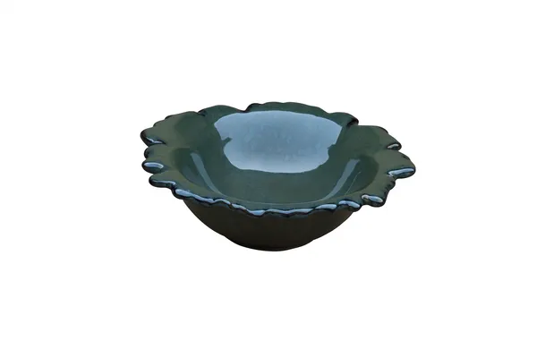 Greyish_Green_Ceramics_Premium_Bowl_For_Home_and_Kitchen