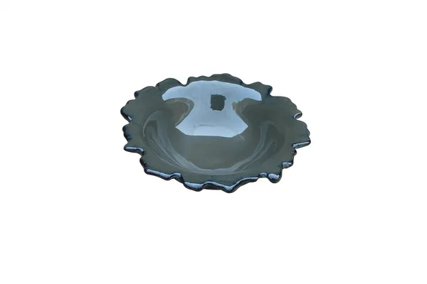Greyish_Green_Ceramics_Premium_Bowl_For_Home_and_Kitchen