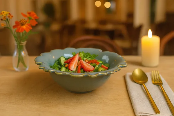 Green_Ceramics_Premium_Bowl_For_Home_and_Kitchen