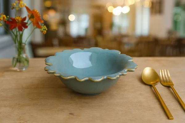 Green_Ceramics_Premium_Bowl_For_Home_and_Kitchen