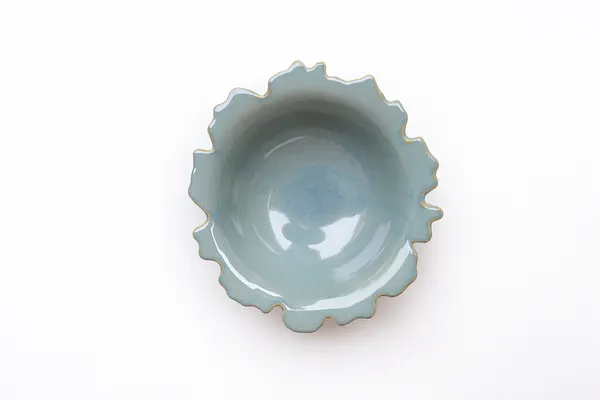 Green_Ceramics_Premium_Bowl_For_Home_and_Kitchen