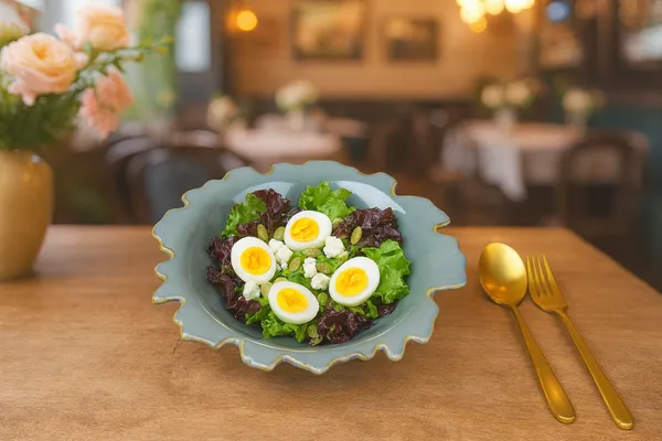 Green_Ceramics_Premium_Bowl_For_Home_and_Kitchen