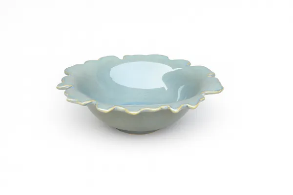 Green_Ceramics_Premium_Bowl_For_Home_and_Kitchen